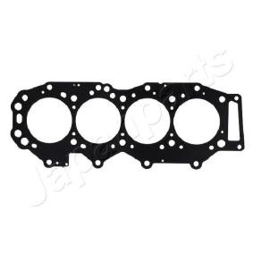 Zylinderkopfdichtung GT-303 von JAPANPARTS günstig für 118,20 € online kaufen