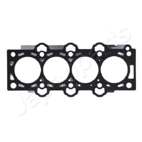 Zylinderkopfdichtung GT-H02A von JAPANPARTS günstig für 58,40 € online kaufen