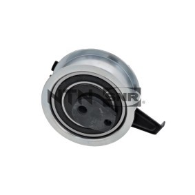 Spannrolle, Zahnriemen GT357.78 von SNR günstig für 45,58 € online kaufen