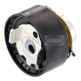 Compre Rolo tensor, correia dentada de SNR online para 408 SUV (P54) a preços moderados