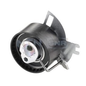 Compre Rolo tensor, correia dentada da SNR GT359.45 a um preço baixo por 26,04 €