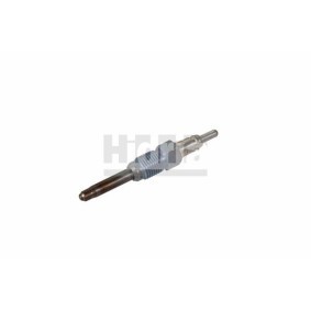 Glühkerze H1 054 von HIDRIA günstig für 9,39 € online kaufen