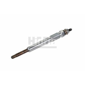 Glühkerze H1 732 von HIDRIA günstig für 8,13 € online kaufen