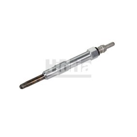 Glühkerze H1 802 von HIDRIA günstig für 13,05 € online kaufen