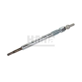 Glühkerze H1 944 von HIDRIA günstig für 11,35 € online kaufen