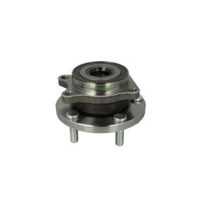 Radlagersatz für SUBARU von BTA