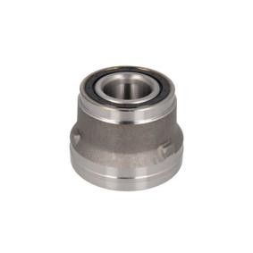 Radlagersatz H1E002BTA von BTA günstig für 88,25 € online kaufen