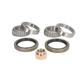 Compre Kit de rolamento de roda da BTA H1L001BTA a um preço baixo por 38,81 €