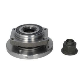 Radlagersatz H1V013BTA von BTA günstig für 103,40 € online kaufen