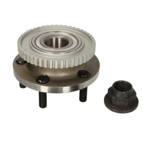 Radlagersatz H1V020BTA von BTA günstig für 62,26 € online kaufen