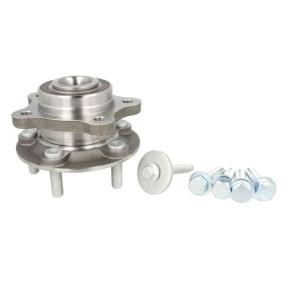 Radlagersatz H1V021BTA von BTA günstig für 132,04 € online kaufen