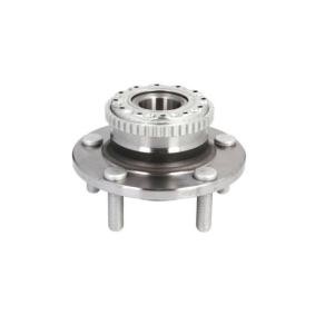 Radlagersatz H20522BTA von BTA günstig für 82,38 € online kaufen