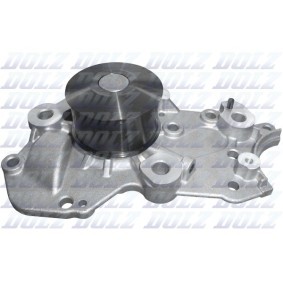 Achetez des Pompe à eau DOLZ H230 à prix pour 76,73 €