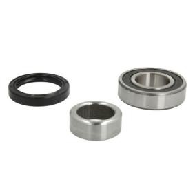 Compre Buje de rueda de BTA online para RX 7 I (SA) a precios moderados