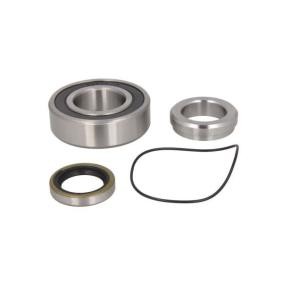Compre Kit de rolamento de roda da BTA H2L001BTA a um preço baixo por 51,40 €