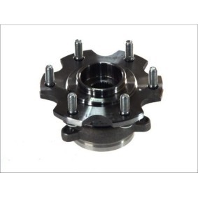 Radlagersatz H2P021BTA von BTA günstig für 96,49 € online kaufen