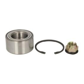 Radlagersatz H2R037BTA von BTA günstig für 43,50 € online kaufen