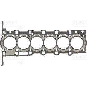 Zylinderkopfdichtung H40654-00 von GLASER günstig für 74,85 € online kaufen