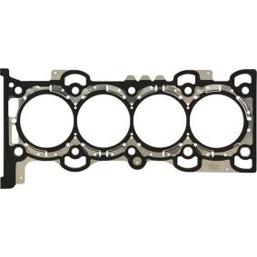 Compre Junta, cabeça do motor da GLASER H40682-00 a um preço baixo por 26,15 €