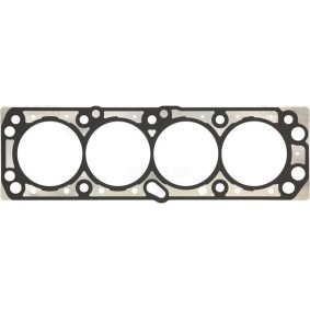 Zylinderkopfdichtung H40685-00 von GLASER günstig für 64,35 € online kaufen