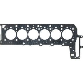 Zylinderkopfdichtung H40752-00 von GLASER günstig für 89,01 € online kaufen