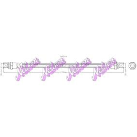 Acquista Tubo freno da KAWE H4294 a buon mercato per soli 10,58 €