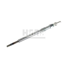 Glühkerze H5 213 von HIDRIA günstig für 22,45 € online kaufen