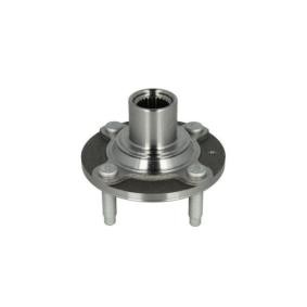 Radnabe H50002BTA von BTA günstig für 55,45 € online kaufen