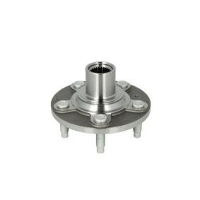Radnabe H50003BTA von BTA günstig für 59,46 € online kaufen