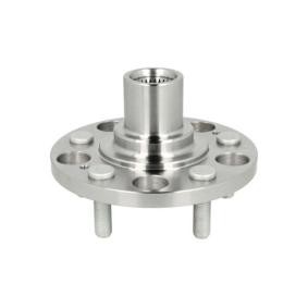 Radnabe H50512BTA von BTA günstig für 57,86 € online kaufen