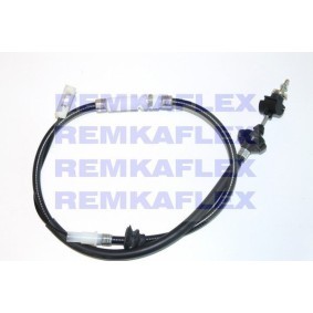 Bremsschlauch H6630 von KAWE günstig für 17,10 € online kaufen