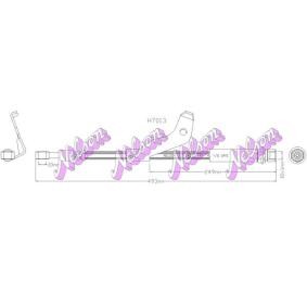 Acquista Tubo freno da KAWE H7013 a buon mercato per soli 17,68 €
