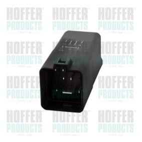 Glühzeitsteuergerät H7285585 von HOFFER günstig für 117,93 € online kaufen