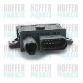 Glühzeitsteuergerät H7285681 von HOFFER günstig für 151,13 € online kaufen