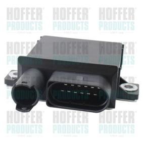 Glühzeitsteuergerät H7285683 von HOFFER günstig für 264,87 € online kaufen