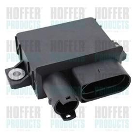 Glühzeitsteuergerät H7285688 von HOFFER günstig für 151,69 € online kaufen