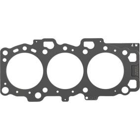 Zylinderkopfdichtung H84796-00 von GLASER günstig für 26,77 € online kaufen