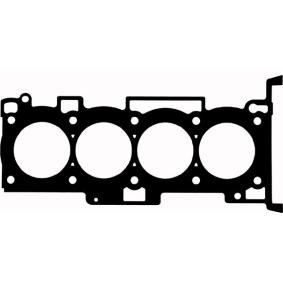 Zylinderkopfdichtung H84867-00 von GLASER günstig für 45,34 € online kaufen