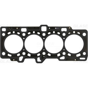 Zylinderkopfdichtung H84889-00 von GLASER günstig für 42,54 € online kaufen