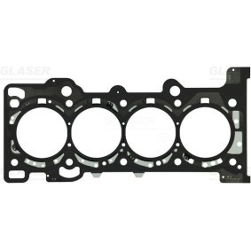 Compre Junta, cabeça do motor da GLASER H84907-00 a um preço baixo por 21,29 €