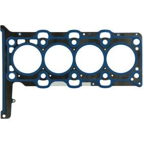 Zylinderkopfdichtung H84918-00 von GLASER günstig für 59,80 € online kaufen