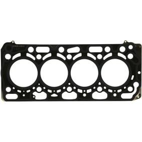 Comprar Junta de culata de GLASER H84924-00 a bajo precio de 56,12 €