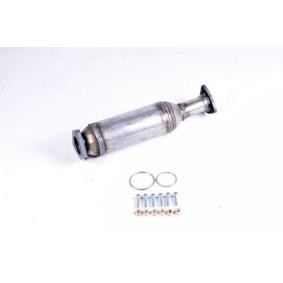 Acquista Catalizzatore da EEC HA6005T a buon mercato per soli 154,04 €