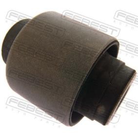 Compre Casquilho, amotecedor da FEBEST HAB-139 a um preço baixo por 5,84 €