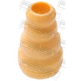 Acquista Tampone paracolpo, Sospensione da FEBEST HD-EKF a buon mercato per soli 11,81 €