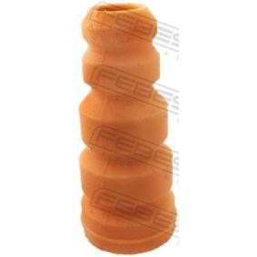 Compre Batente de encosto, suspensão da FEBEST HD-RFR a um preço baixo por 12,01 €