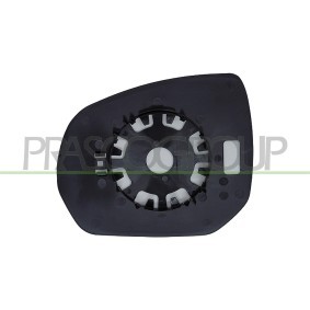 Achetez des Bas de caisse PRASCO HD0260001 à prix pour 34,59 €