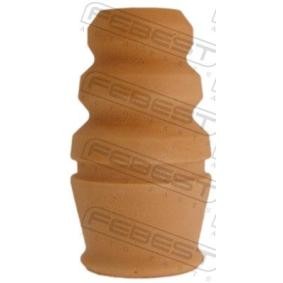 Compre Batente de encosto, suspensão da FEBEST HDB-FITF a um preço baixo por 9,70 €