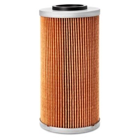 Köp Hydraulikfilter, automatväxel av FLEETGUARD HF35493 till det låga priset 412,33 kr