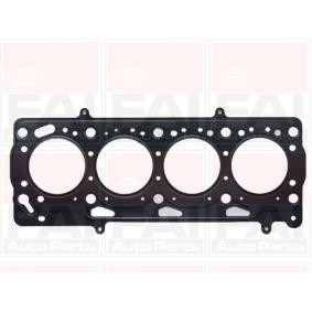 Zylinderkopfdichtung HG1026 von FAI AutoParts günstig für 13,66 € online kaufen